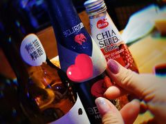 -友坐OMNI(民园广场店)