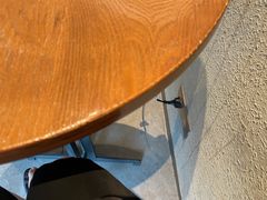 -星巴克(宝山万达店)