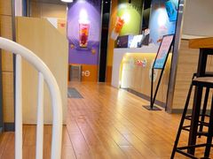 -CoCo都可(丁家庄店)