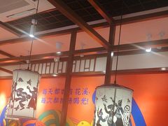 -鑫花溪牛肉米粉(景德路店)