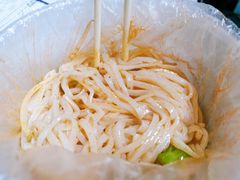 -秦豫肉夹馍(东羊市店)