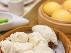 -赏点粤式点心(广州塔店)