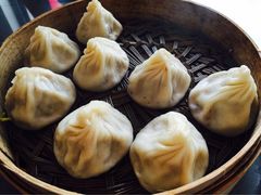 熙盛源(万达店)-熙盛源(滨湖万达店)