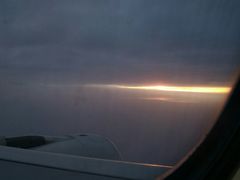 -海南海航航空信息系统公司