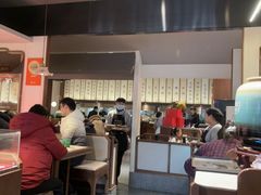 -松鹤面馆·古法焖肉面(观前店)