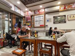 -恩宁刘福记(东华东路店)