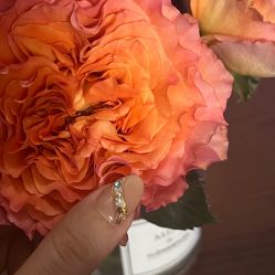 -Cici Nail日式美甲美睫工作室