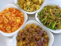 -天鹅到家·保姆月嫂育儿嫂(朝阳店)