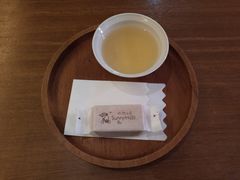 -微热山丘(台北民生公园门市店)