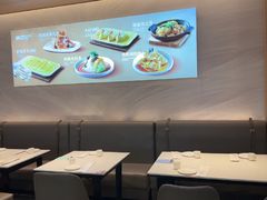 -北李妈妈菜·海肠捞饭(开发区万达店)