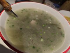 -侯家庄私房菜馆观景餐厅