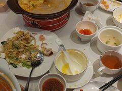 -闽海肴(北辰荟店)