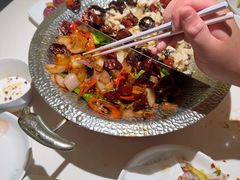 -小鱼小牛(世欧广场店)