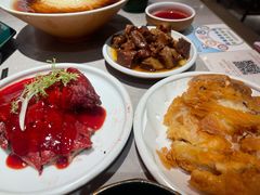 -松鹤楼·苏式汤面(虹桥天地店)