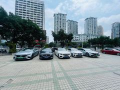 -龙泉人椰子鸡.糟粕醋.海南菜(三亚旗舰店)