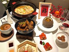 -南棠馆粤菜坊(群光店)