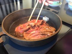 -モリタ屋(JR京都伊势丹店)
