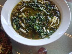 -蛙兔鸡自贡风味·特色江湖菜(广都店)