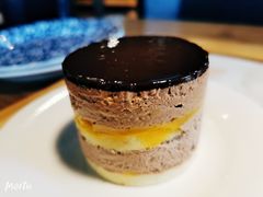 -LYFATTI 莱芙缇(赣水路店)