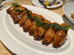 -上饍·中国厨房(建发JFC品尚中心店)