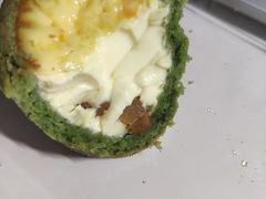 -泸溪河桃酥(秦淮夫子庙一店)