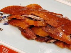 -欣旺·迎宾楼·百年无锡菜