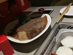 -海底捞火锅(方塔东街店)
