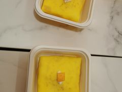 -Tomado绿色烘焙(大尧三路店)