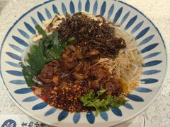 -雲物·云南小馆(好悦天地店)