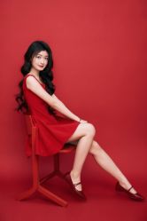 -瞳摄影写真旗舰店