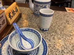 -南京大牌档(凯德1818店)