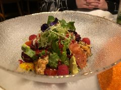 -牛排家(北京长安街英皇集团中心店)