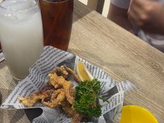 -一風堂拉面(深圳湾万象城店)