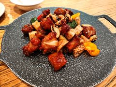 -淘谷粤有味(石湾店)
