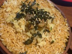 -老闵田螺馆·南昌市井菜·特色小吃(总店)