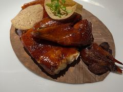 -解香楼(八盘岭路店)