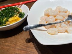 -廊亦舫Lang Yi Fang Restaurant(金桥店)