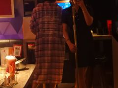 -星聚会KTV(北京世贸天阶店)