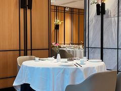 -花城苑广府菜(侨鑫店)