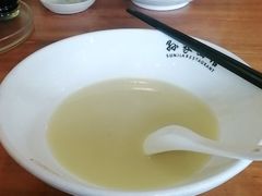 -孙家面馆(健康西路店)