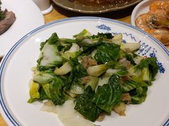 -徽味大班(定慧桥店)