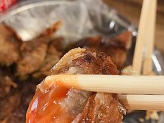 -林记木担鱼丸汤(鼓浪屿店)