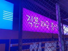-入火韩国烤肉(凯旋广场店)