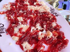 -官塘兄弟·潮汕牛肉店(官塘总店)