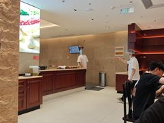 -熙盛源(复兴路店)