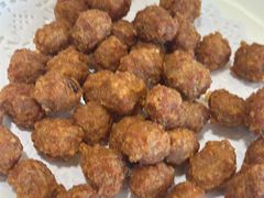 -马凯餐厅(长椿街店)