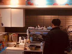 -八喜G’nature冰淇淋旗舰店