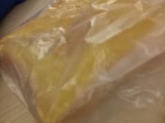 -康欣面包生日蛋糕(幸福店)