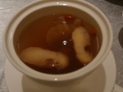 -豫园万丽酒店-万丽轩中餐厅(河南南路店)