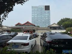 -北京湖广会馆